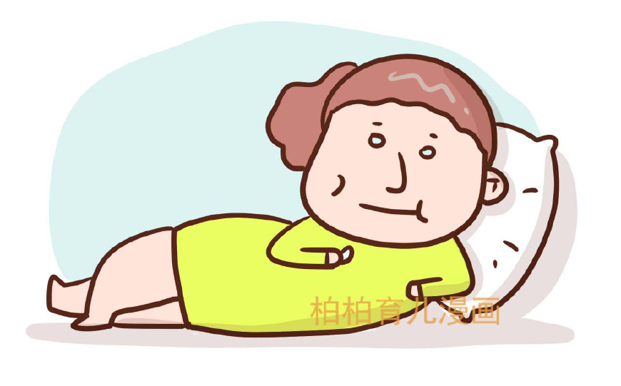 宝宝38周不发动视频,38周还不发动有什么好的催生方法