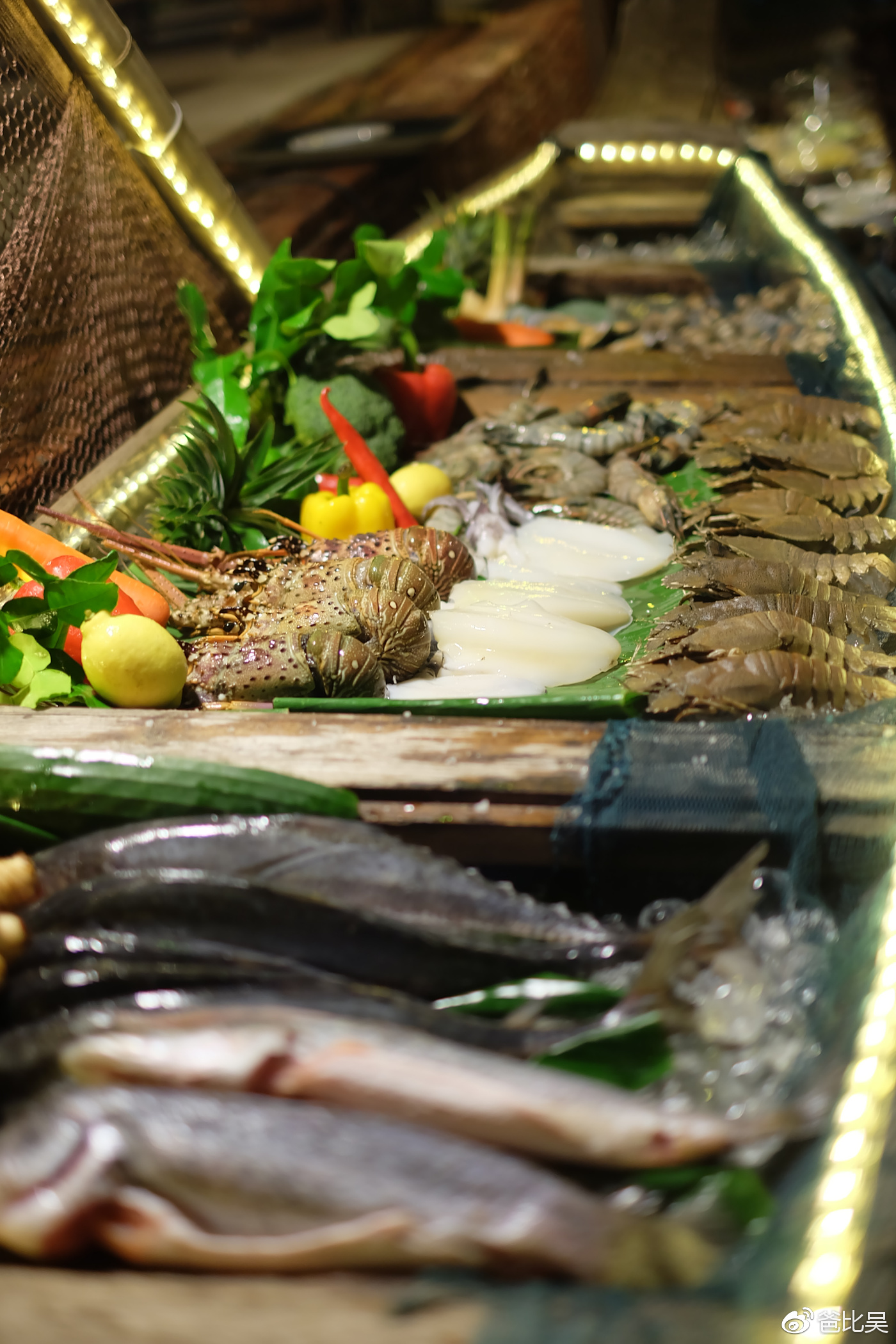 隐秘而独特？小众的瑶亚岛一定是你的菜