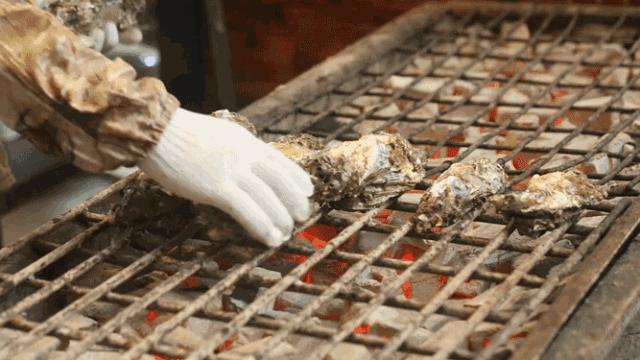 蚝皇爆汁,爆汁蚝皇多少钱一只