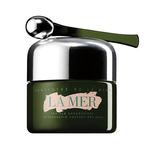 用着眼霜熬着最贵的夜,用眼霜熬最晚的夜