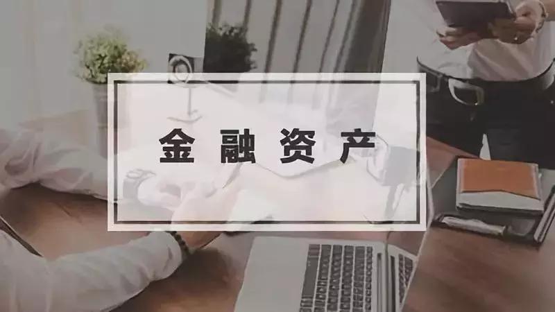 crs最新消息,中国crs什么时候开启
