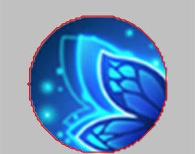 看技能显示猜英雄,看技能猜英雄真人版