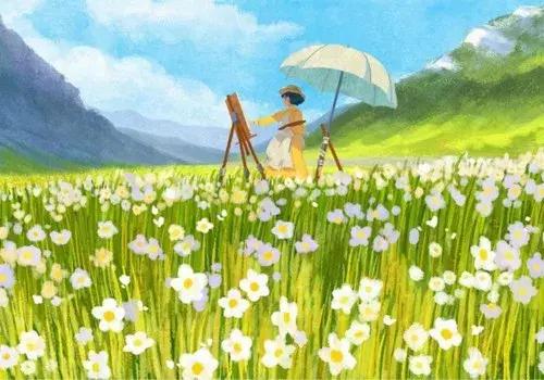 孩子学习如何做错题分析,孩子学习做错了什么