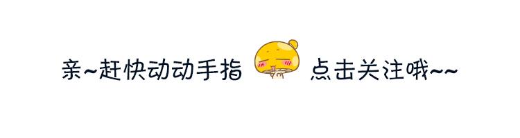 西安楼市见底了吗,西安楼市销售现状