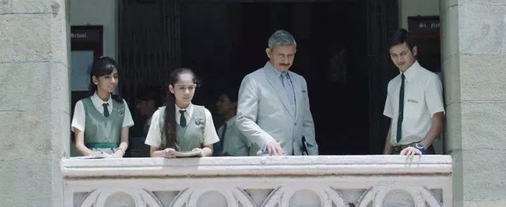 嗝嗝老师最新讲解,嗝嗝老师最触动的情节是什么