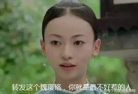 锦鲤转发的正确方法是什么,怎样转发锦鲤视频