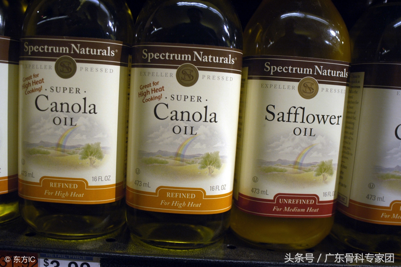 红花油治跌打损伤有效果吗,红花油跌打损伤效果好吗