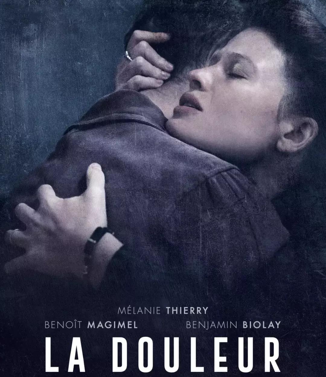 申奥片推荐,各国申奥影片产生