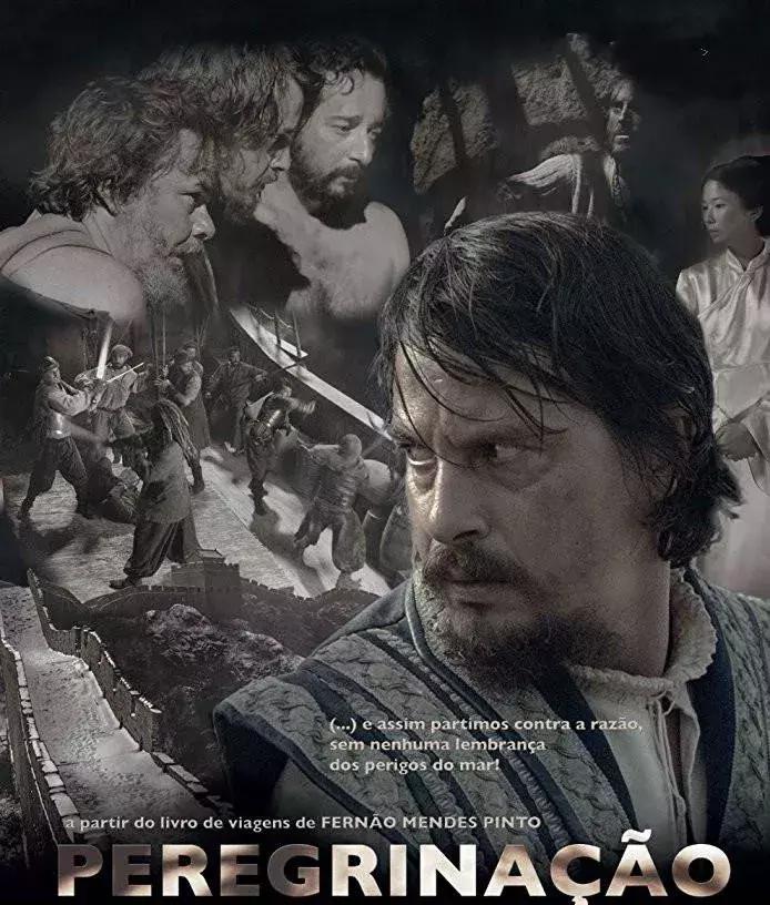 申奥片推荐,各国申奥影片产生