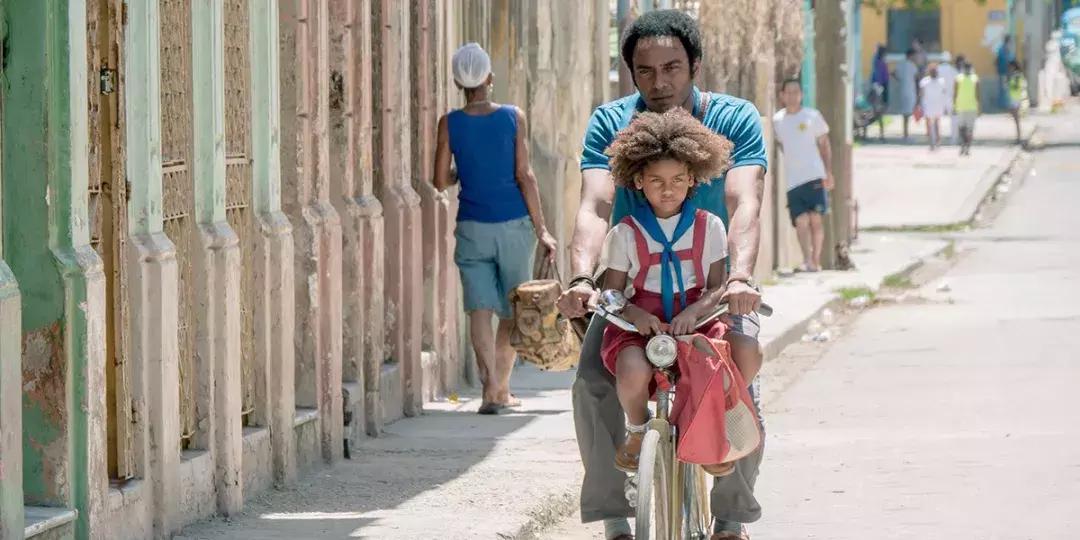 申奥全集,全球各国申奥宣传片