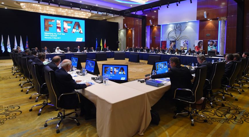 英国为啥没有参加篮球世界杯,英国为什么不参加男篮世界杯