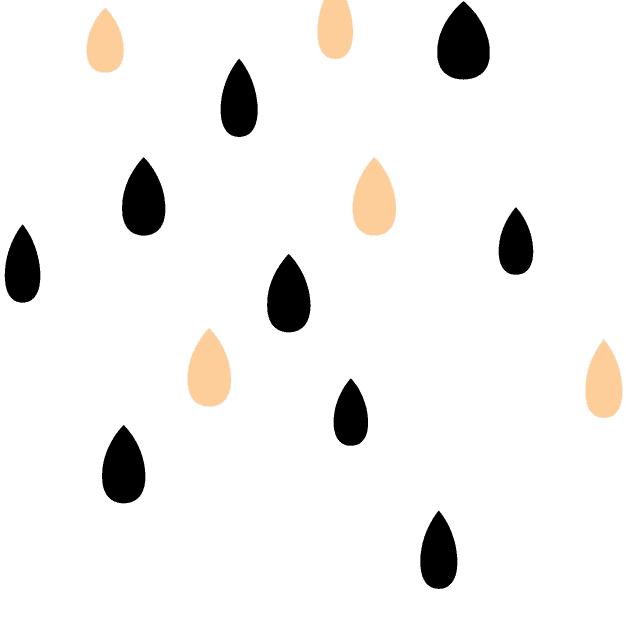 长点小姿势！如何拥有一把精致的“小吉”