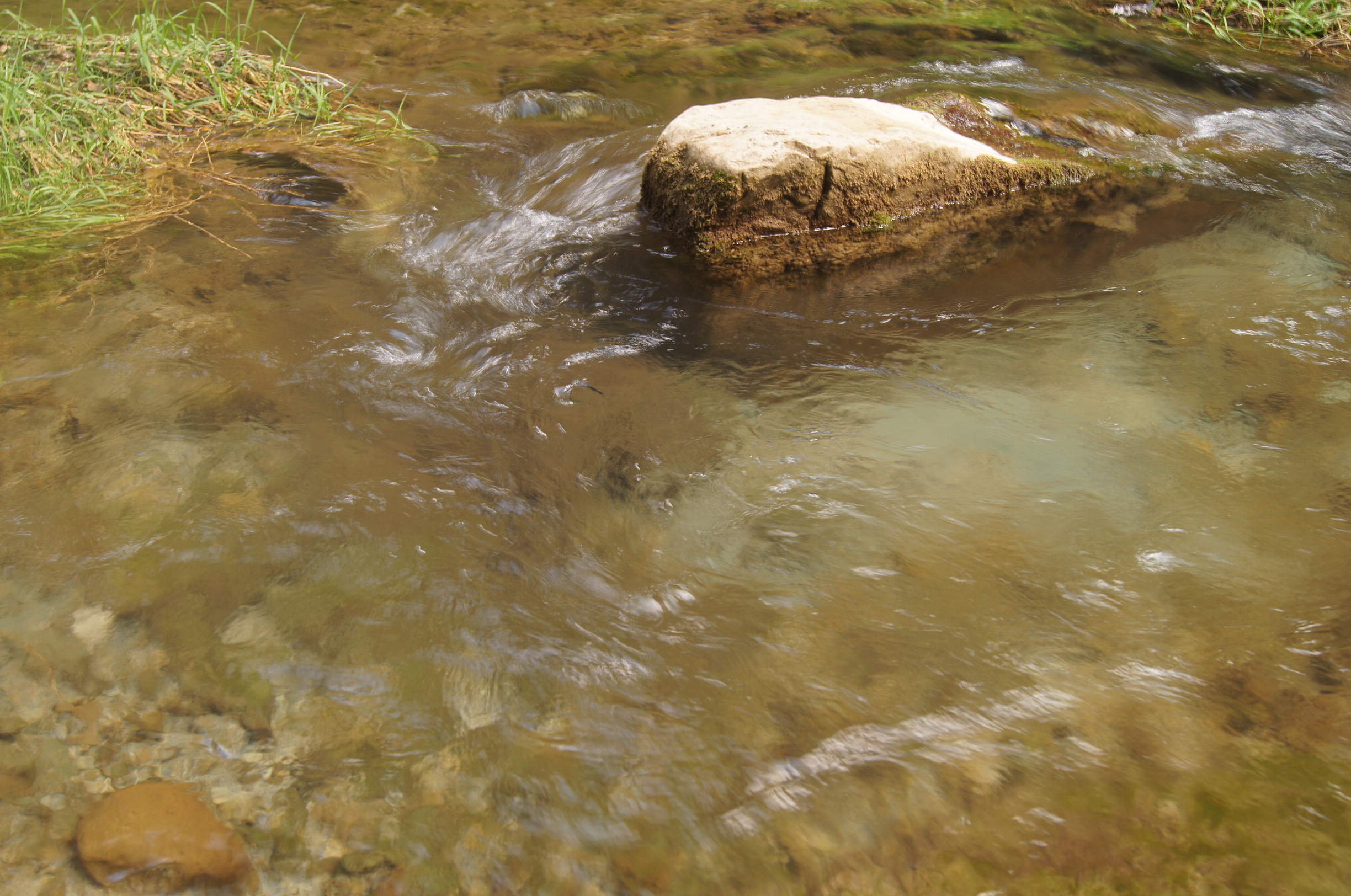 八泉峡欢迎你,八泉峡行走山水间