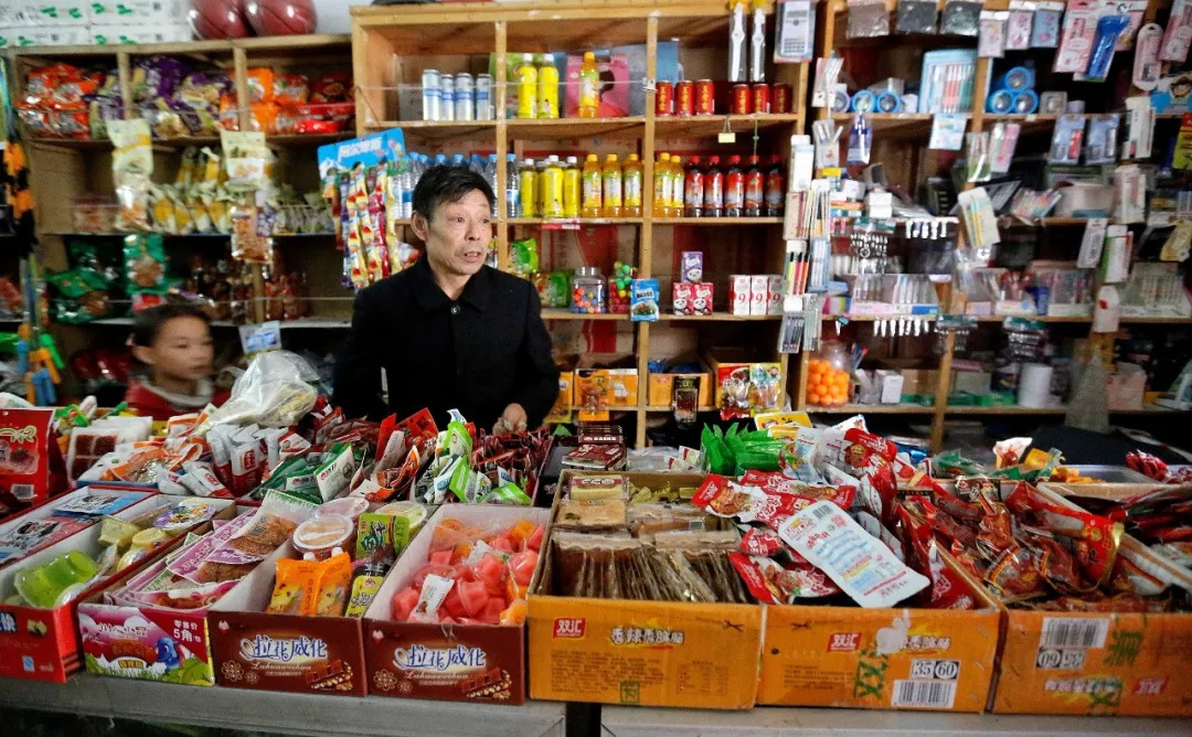 士力架德芙益达彩虹糖,德芙士力架有用吗