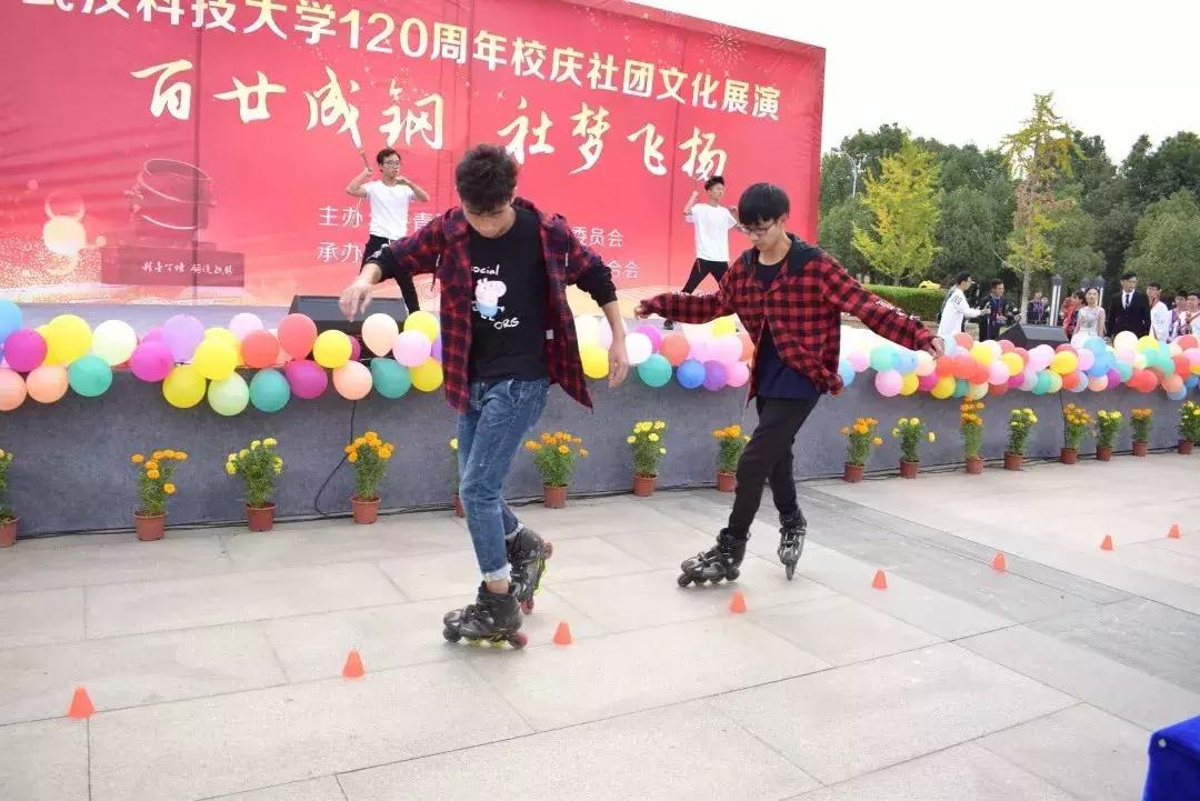 百团大战聚在一起,百团大战开始行动