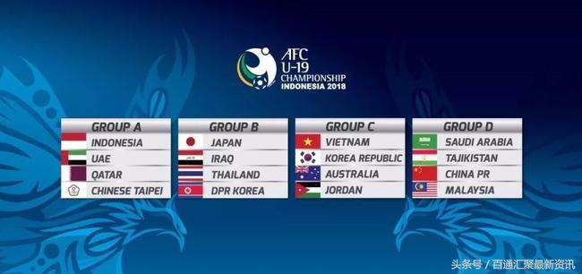 国足1:5输泰国国青视频,国青0到2负泰国耻辱之战