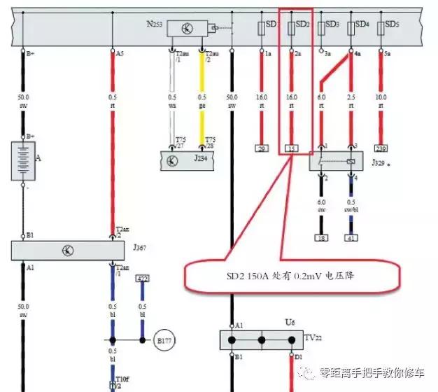 奥迪怎么检查故障,奥迪怎么关闭耗电设备