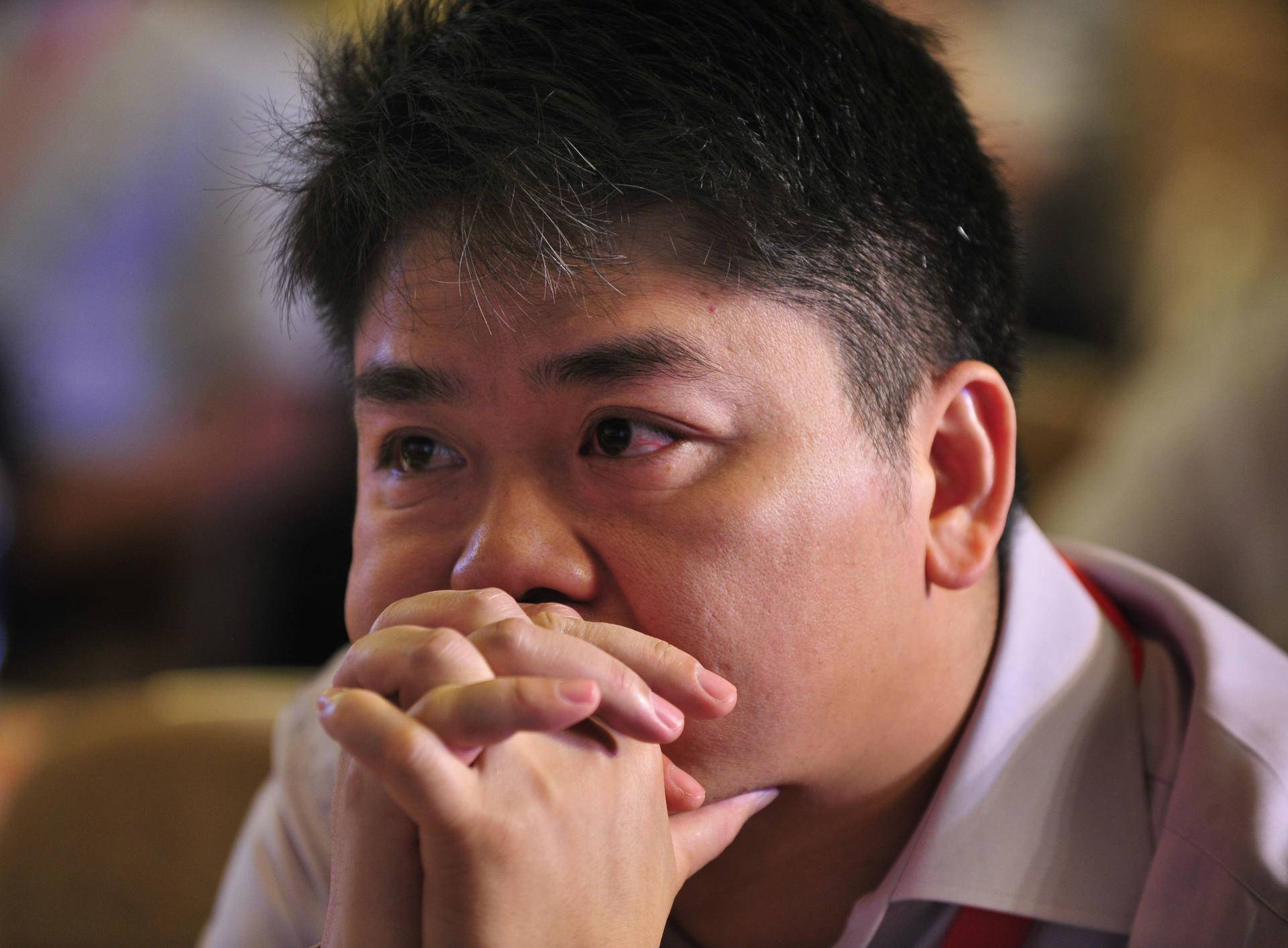 刘强东京东便利店最新加盟政策,京东便利店刘强东