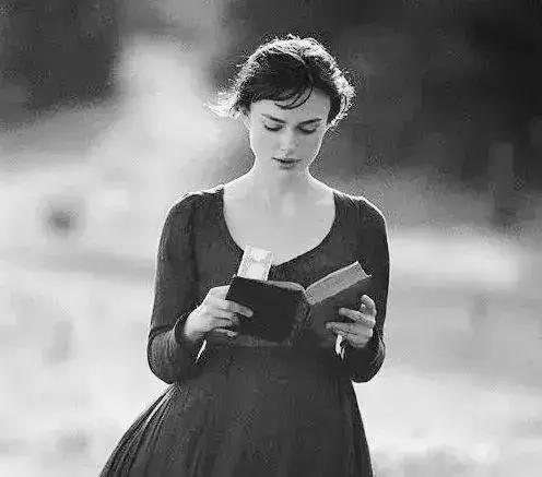 坚持跑步和读书的区别,跑步与读书是最廉价的自我提升