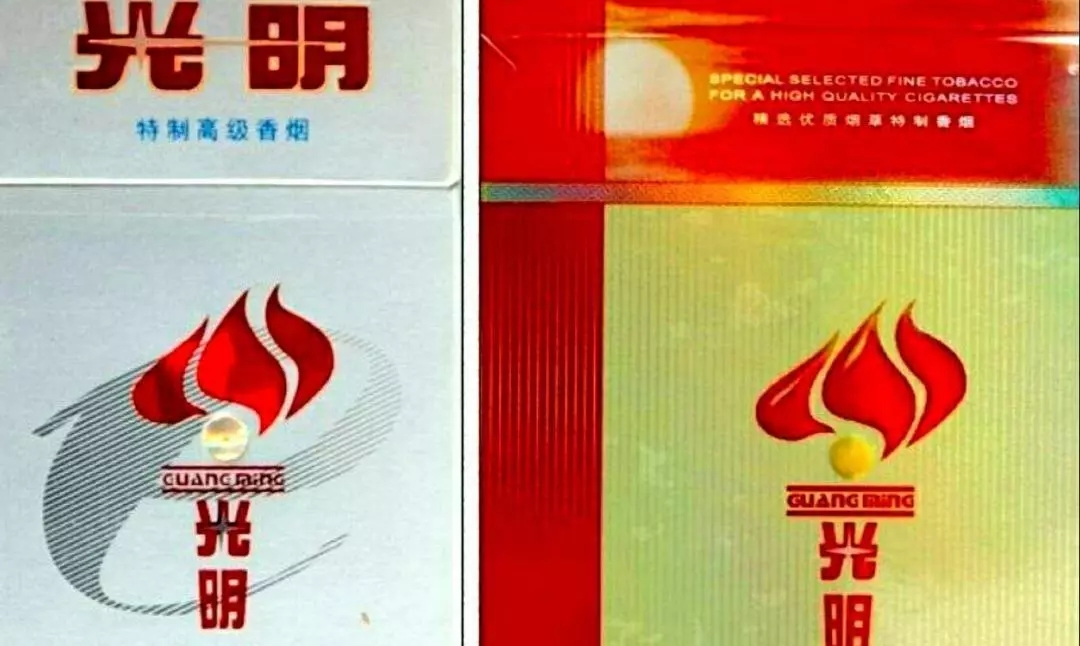 一根香烟触动了记忆 (香烟的记忆图片)