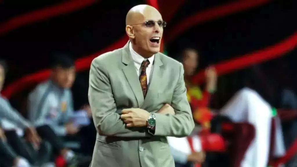 伟大左后卫再次拯救意大利,意大利左后卫救主