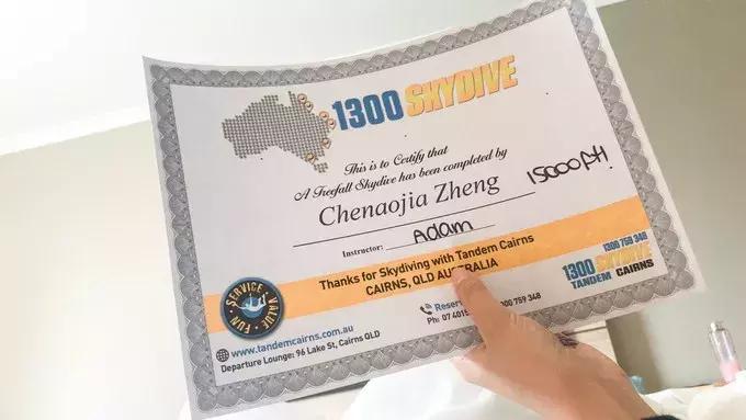 澳大利亚凯恩斯大堡礁旅游,凯恩斯绿岛大堡礁游记