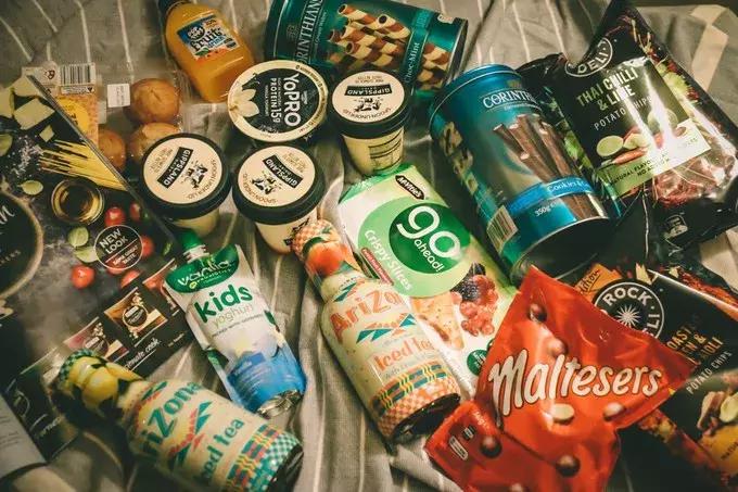 澳大利亚凯恩斯大堡礁旅游,凯恩斯绿岛大堡礁游记