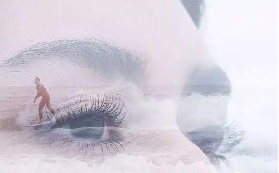 绛変綘浜斿勾鎬庝箞鍥炲,绛変綘浜斿勾灏忚缁撳眬