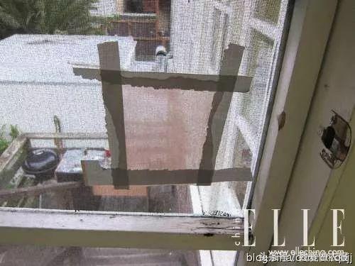 废旧长筒袜的多种用途,旧袜丝回收