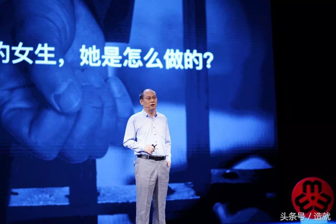 性骚扰是一种罪吗,性骚扰和侵犯人格权侮辱罪