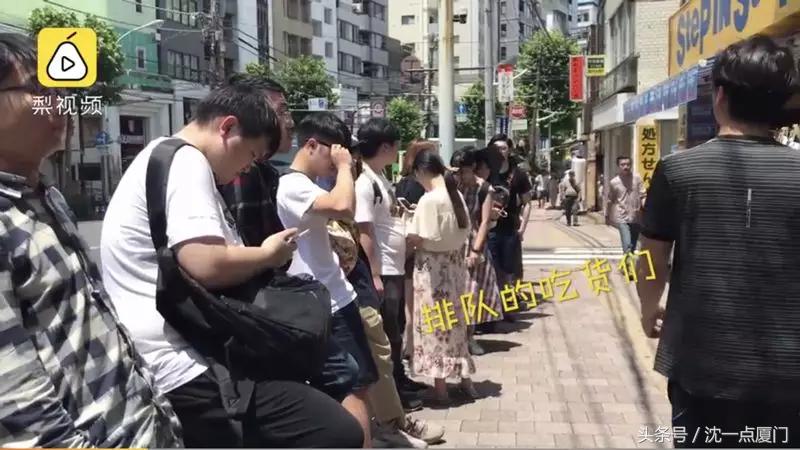 24小时营业福建沙县小吃,沙县小吃开到国外