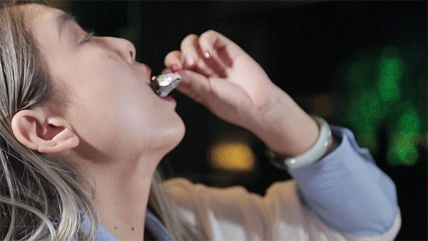 成都凌晨2点还在排队的贰麻酒馆，终于带着大熊猫来南昌了！