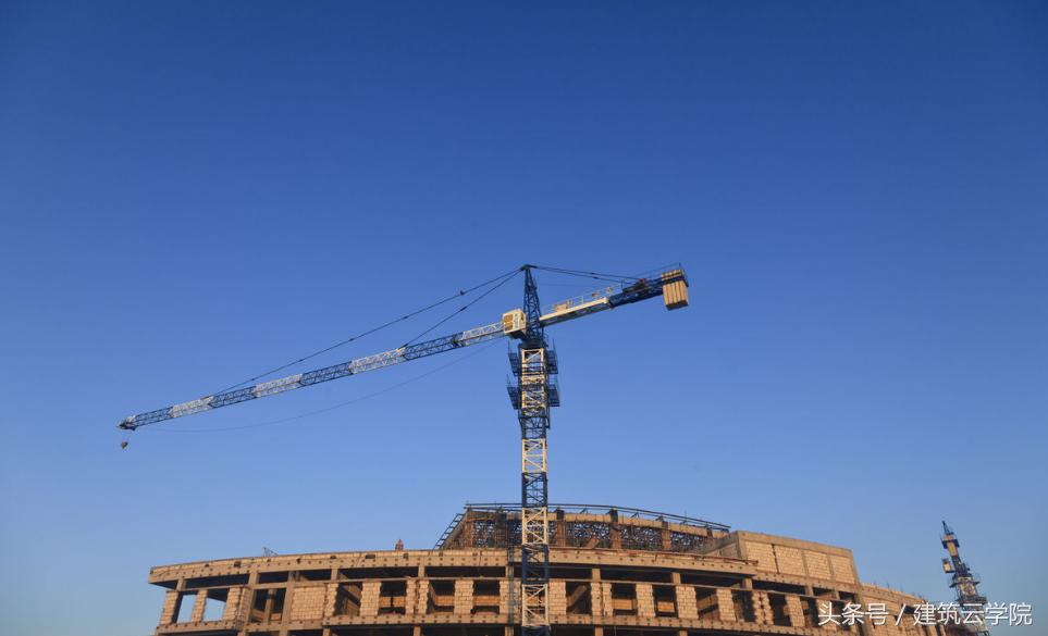 安全工程无小事,安全无小事燃气安全七要点