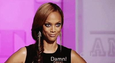 新电商法大全,新电商法