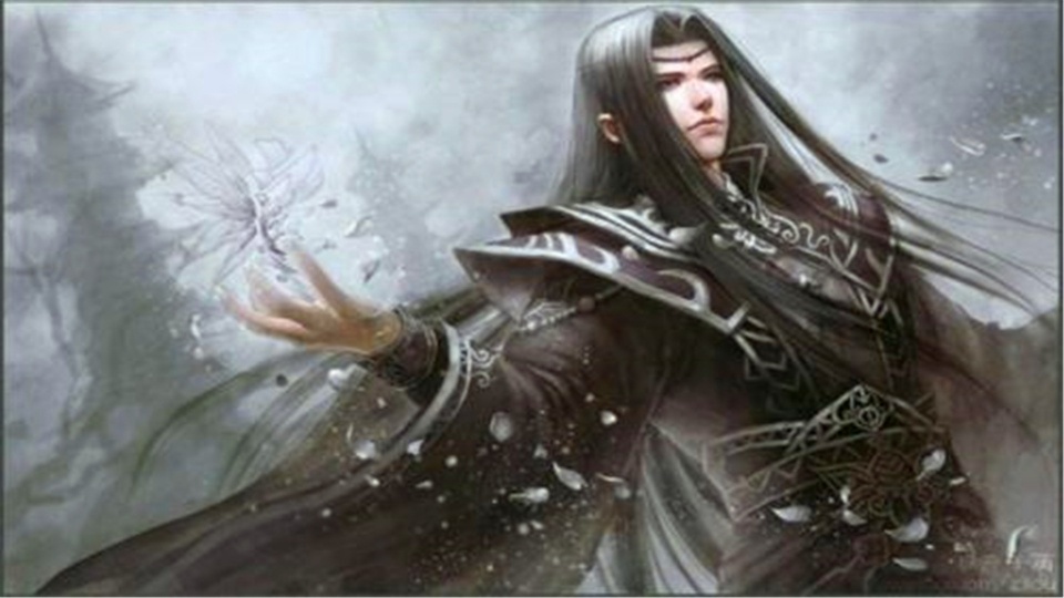 烽火戏诸侯作品被王思聪打赏,烽火戏诸侯有几部电视剧