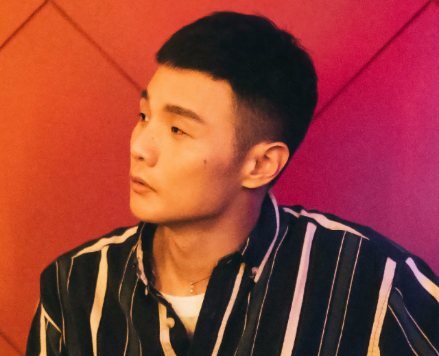 最好听的歌曲夜深人静更想你,夜深人静一首好听的歌与大家分享