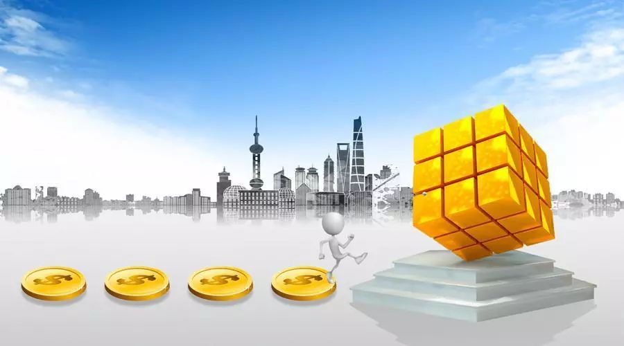 网贷发展现状及前景,网贷趋势2019