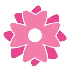 临港新片区在售楼盘实景,临港新区楼盘最新动态