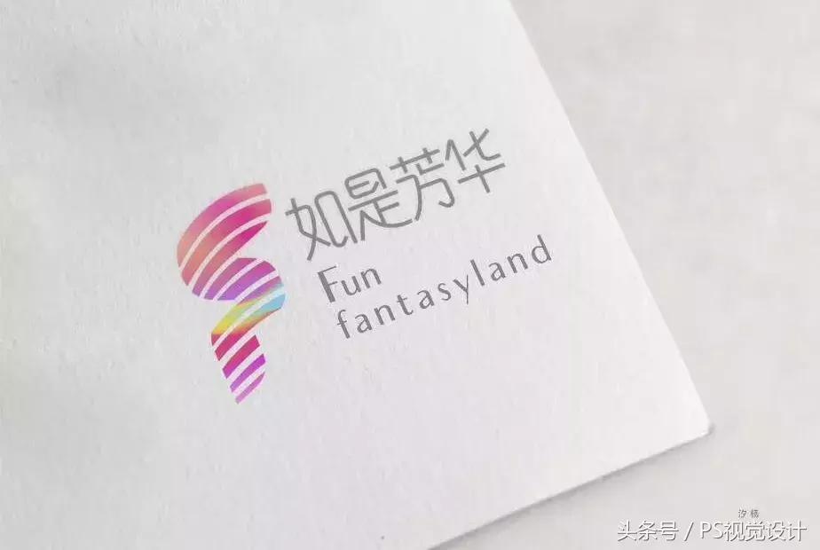 她靠PS一月收入50000+，凭什么？