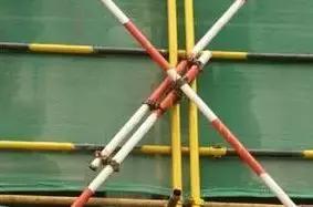 安装造价基础知识,安装造价常用系数