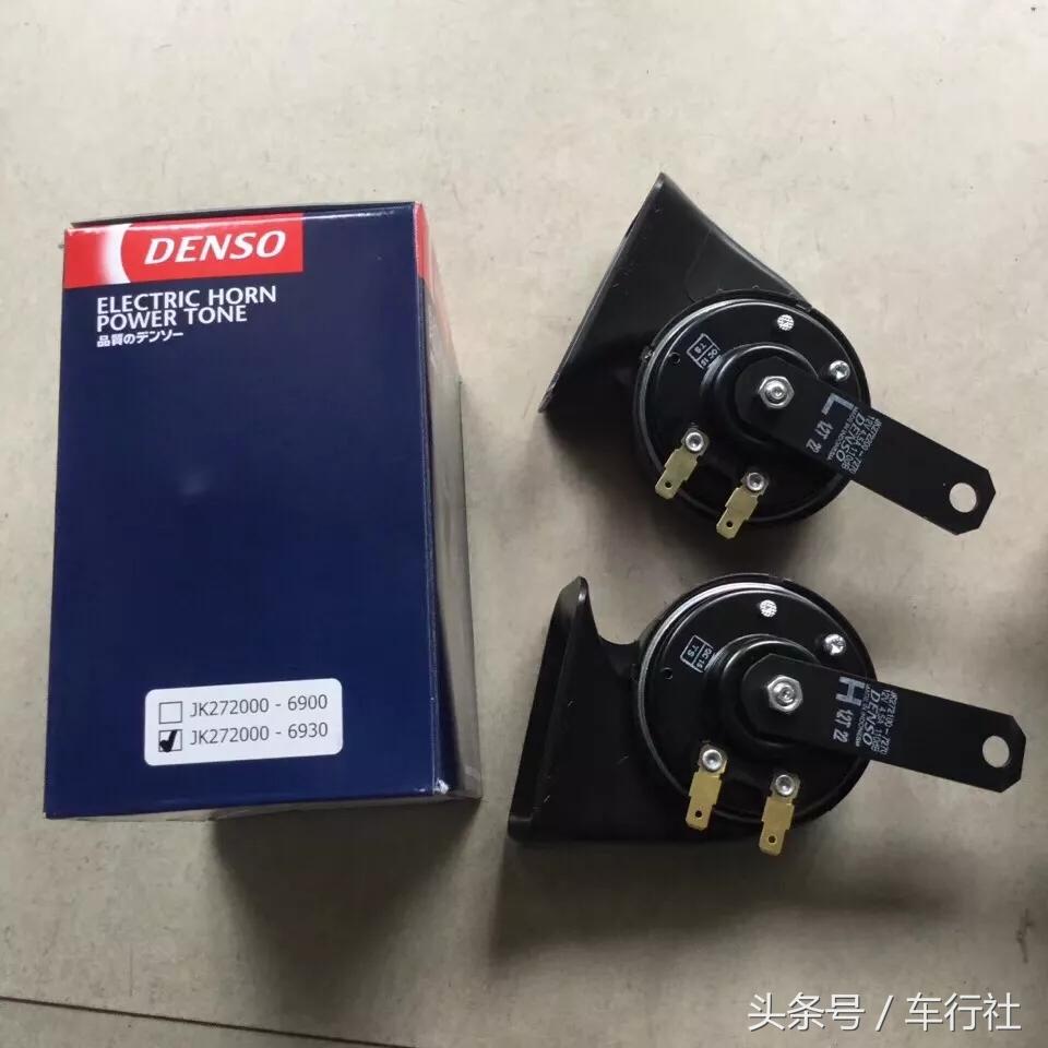 汽配汽修人的日常,汽配人一天的生活视频