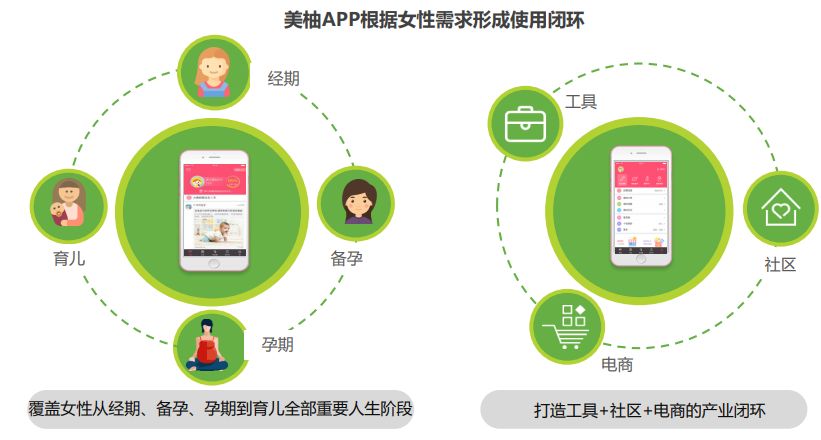 鍥剧伒璧勭,鍥剧伒璧勭鏈夐檺鍏徃
