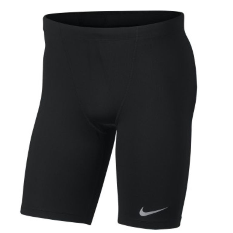 国牌崛起！被跑者世界推荐，芝加哥马拉松精英都穿这个品牌！