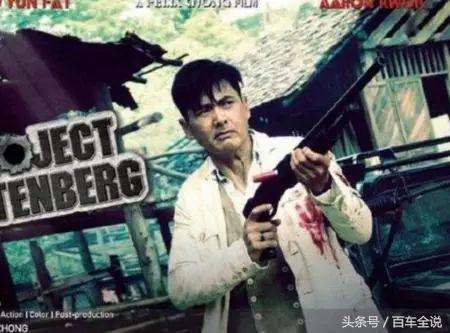 甲壳虫停产了还能买到吗,甲壳虫停产了还有必要买吗