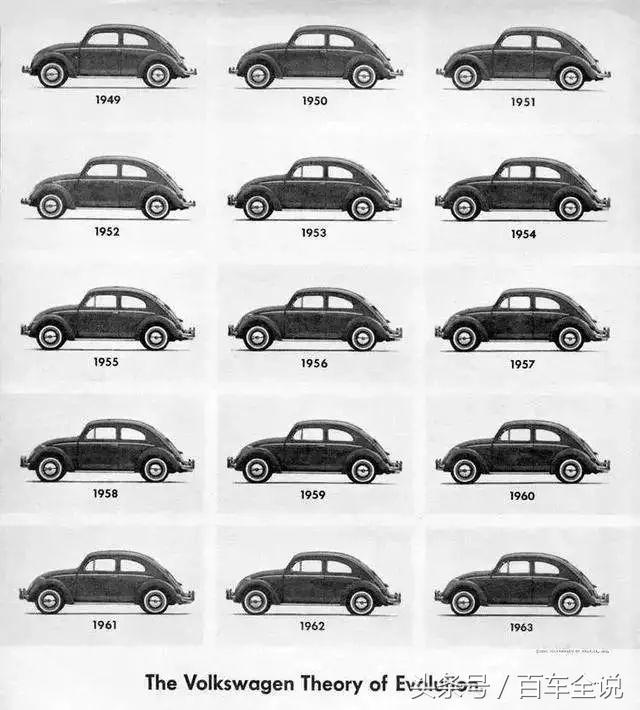 甲壳虫停产了还能买到吗,甲壳虫停产了还有必要买吗
