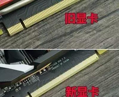 怎么看二手显卡,不愿意做接盘侠怎么办