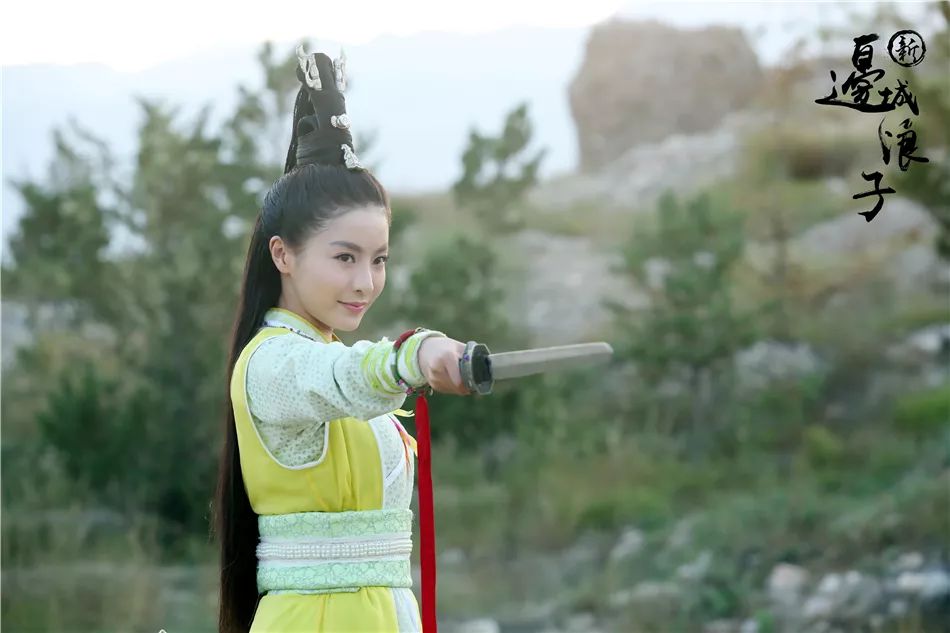 贡米米热采访,贡米采访视频大全