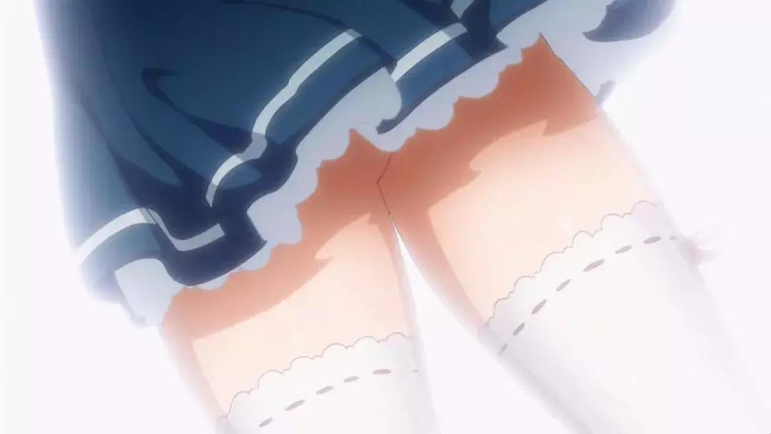 天才麻将少女岭上开花,天才麻将少女大魔王恐怖时刻