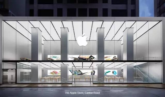 去香港旅游一定要买些什么东西,去香港买东西要什么证件