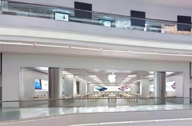 去香港旅游一定要买些什么东西,去香港买东西要什么证件